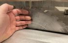 exclusive woods werkplaats