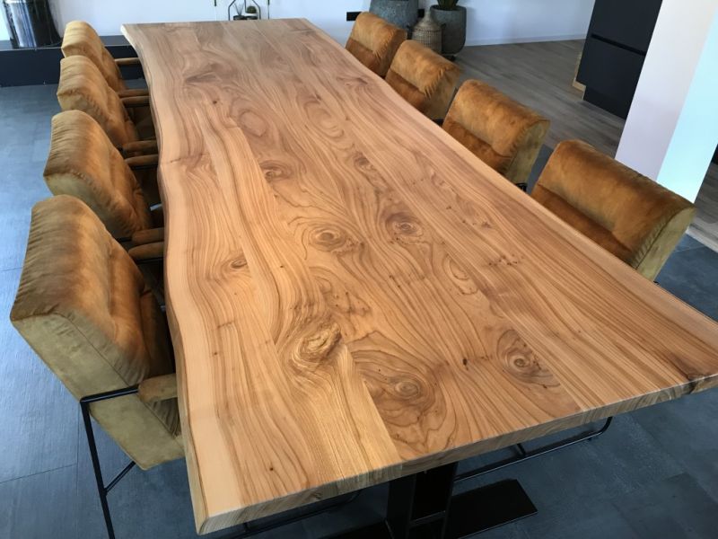 meubels van exclusive woods