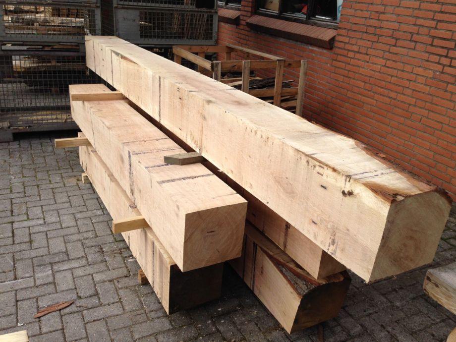 houtproducten tuinhout