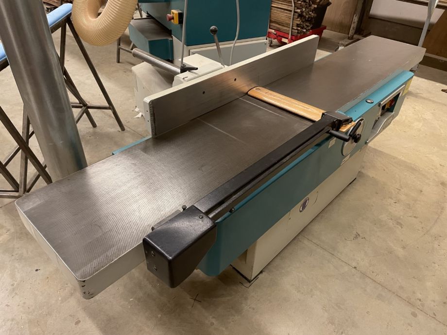 exclusive woods houtbewerking