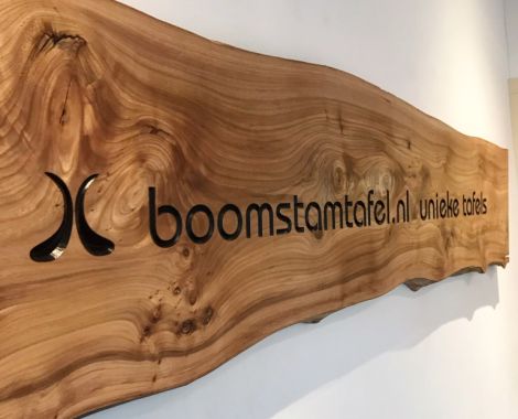 exclusive woods houtproducten